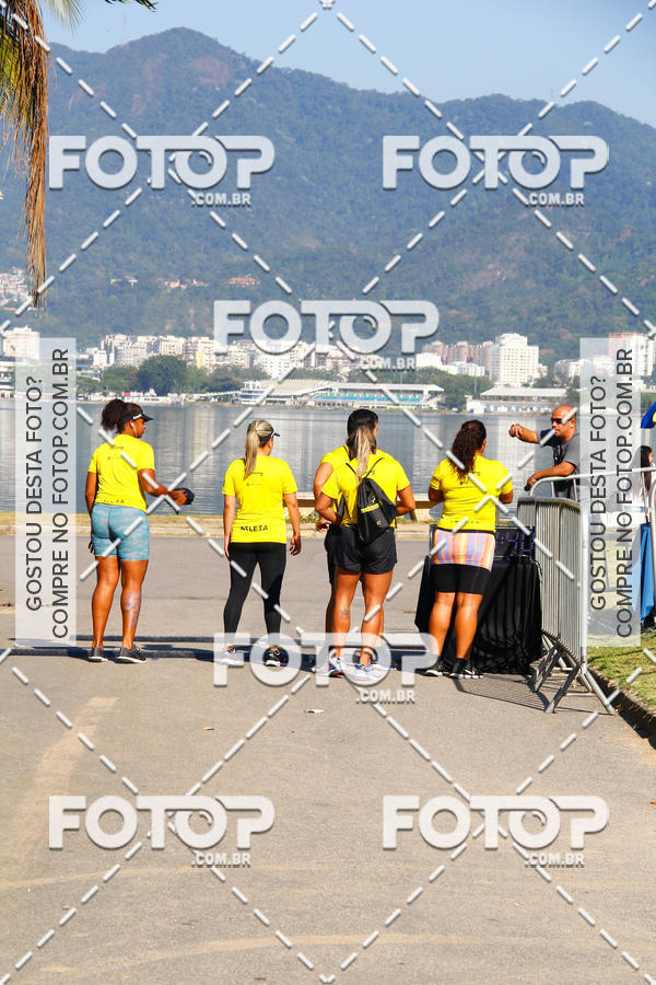 Buy your photos of the eventEndorfina Run - 2017 on Fotop