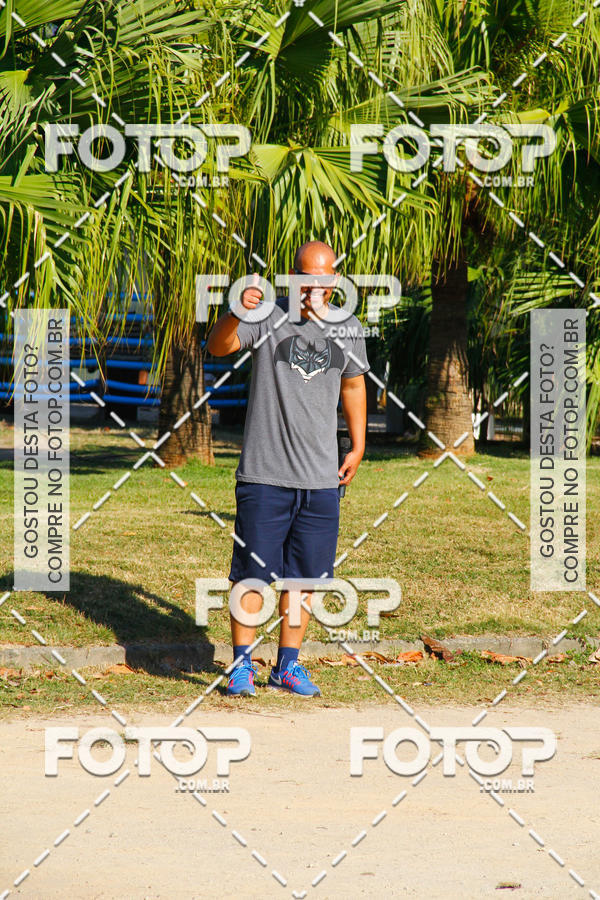 Buy your photos of the eventEndorfina Run - 2017 on Fotop