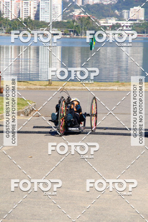 Buy your photos of the eventEndorfina Run - 2017 on Fotop