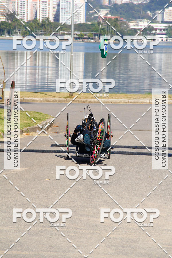 Buy your photos of the eventEndorfina Run - 2017 on Fotop