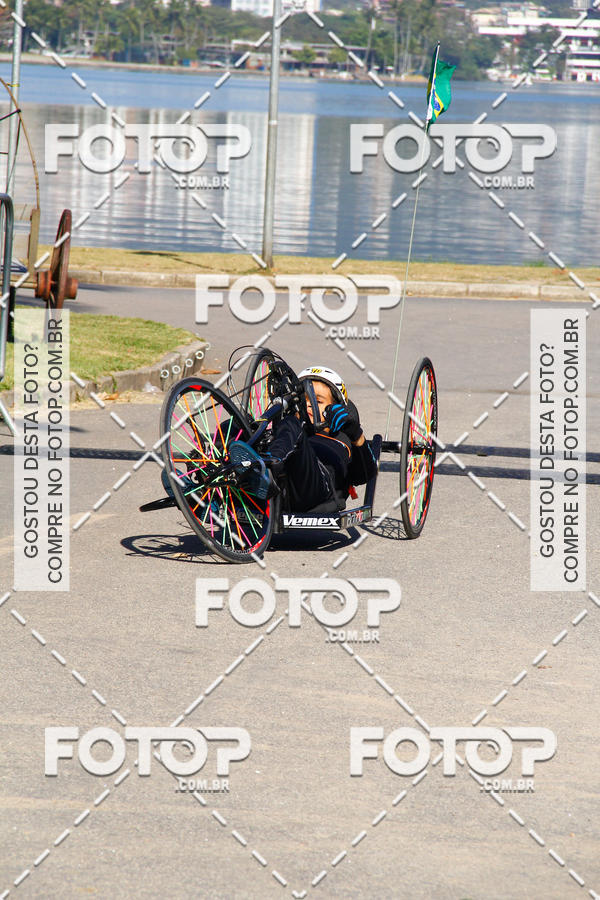 Buy your photos of the eventEndorfina Run - 2017 on Fotop