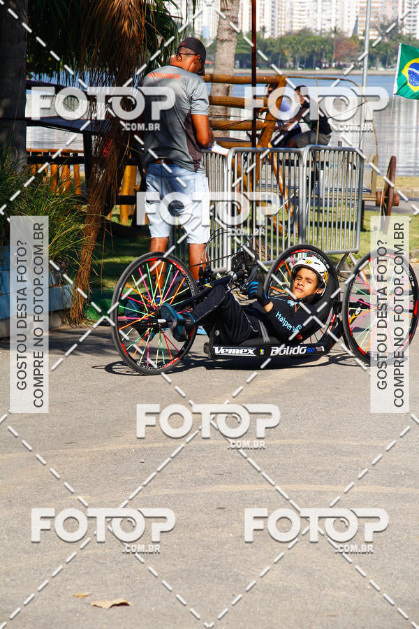 Buy your photos of the eventEndorfina Run - 2017 on Fotop