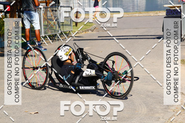 Buy your photos of the eventEndorfina Run - 2017 on Fotop