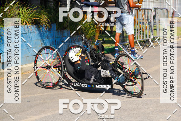 Buy your photos of the eventEndorfina Run - 2017 on Fotop