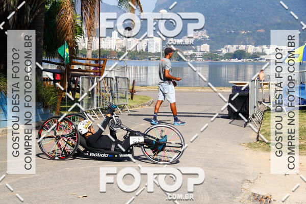 Buy your photos of the eventEndorfina Run - 2017 on Fotop