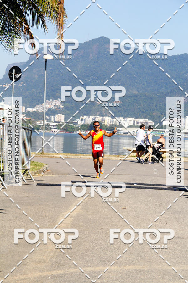 Buy your photos of the eventEndorfina Run - 2017 on Fotop