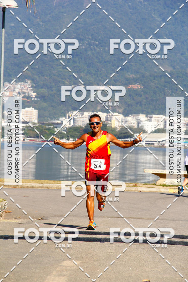 Buy your photos of the eventEndorfina Run - 2017 on Fotop