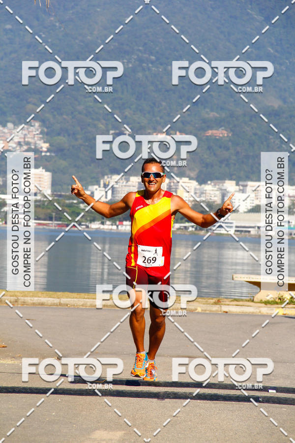 Buy your photos of the eventEndorfina Run - 2017 on Fotop