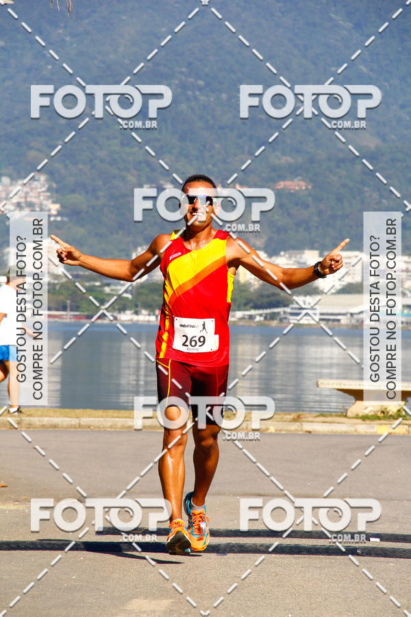 Buy your photos of the eventEndorfina Run - 2017 on Fotop