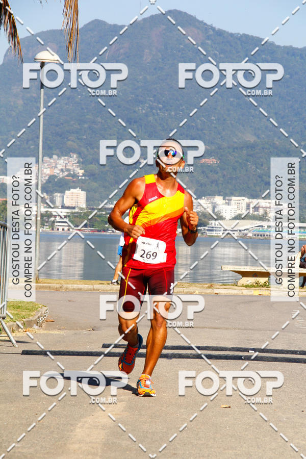 Buy your photos of the eventEndorfina Run - 2017 on Fotop
