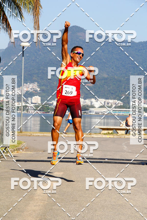 Buy your photos of the eventEndorfina Run - 2017 on Fotop