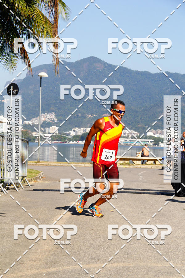 Buy your photos of the eventEndorfina Run - 2017 on Fotop