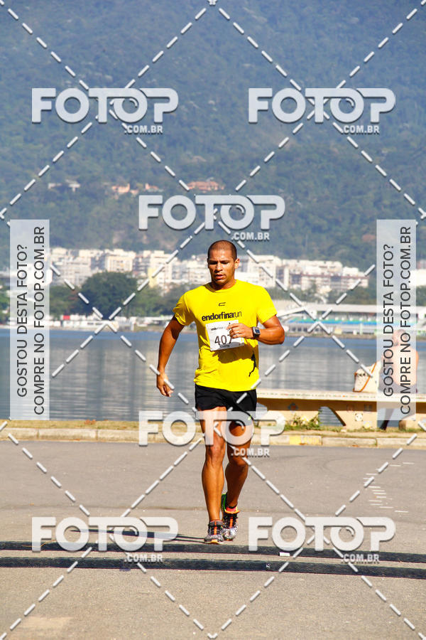 Buy your photos of the eventEndorfina Run - 2017 on Fotop