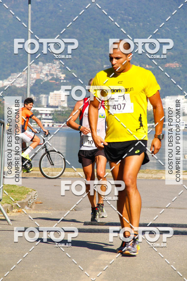 Buy your photos of the eventEndorfina Run - 2017 on Fotop