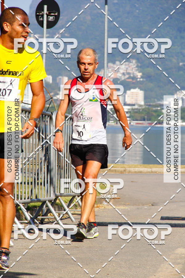 Buy your photos of the eventEndorfina Run - 2017 on Fotop