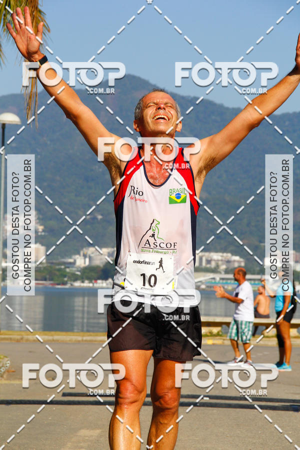 Buy your photos of the eventEndorfina Run - 2017 on Fotop