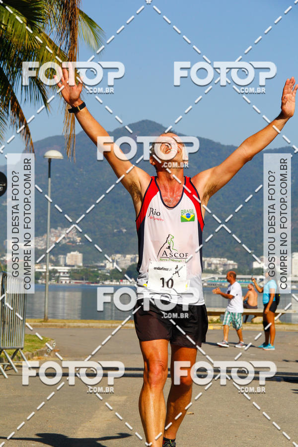 Buy your photos of the eventEndorfina Run - 2017 on Fotop
