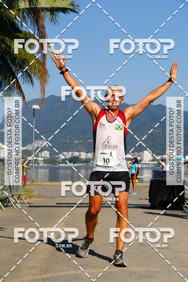 Buy your photos of the eventEndorfina Run - 2017 on Fotop