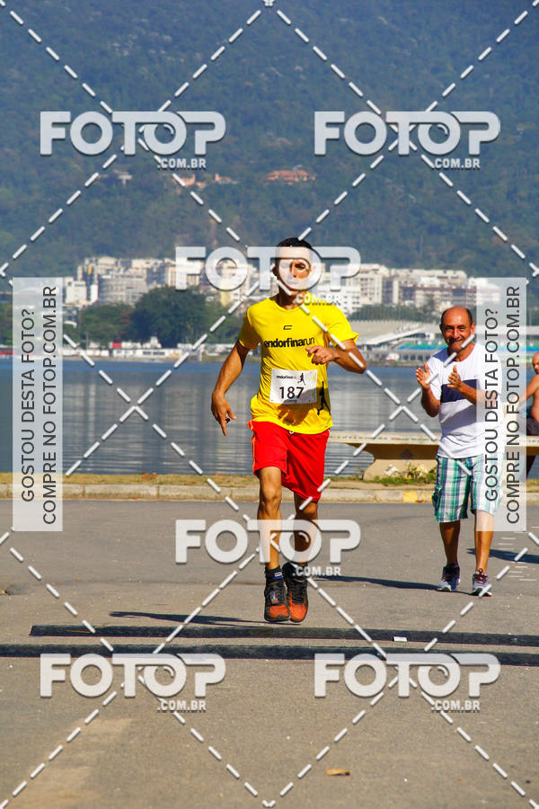 Buy your photos of the eventEndorfina Run - 2017 on Fotop