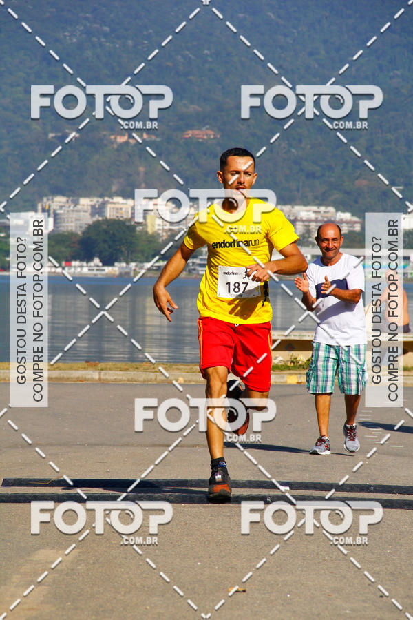 Buy your photos of the eventEndorfina Run - 2017 on Fotop