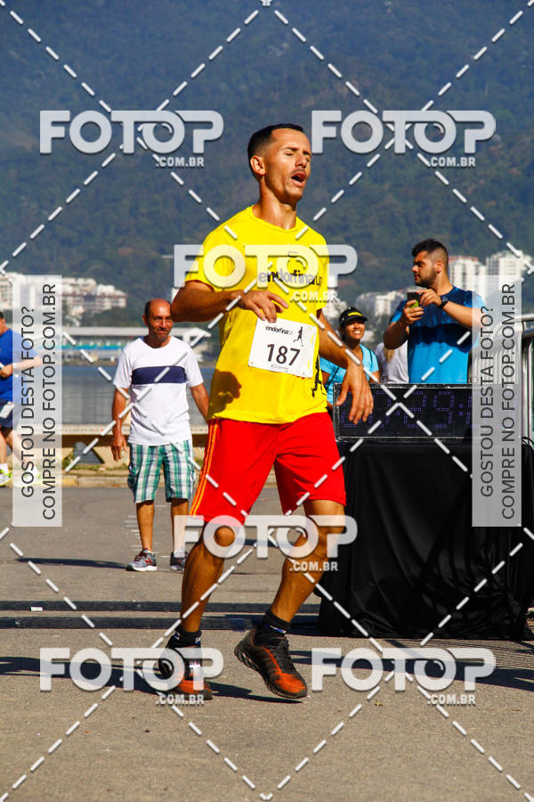 Buy your photos of the eventEndorfina Run - 2017 on Fotop