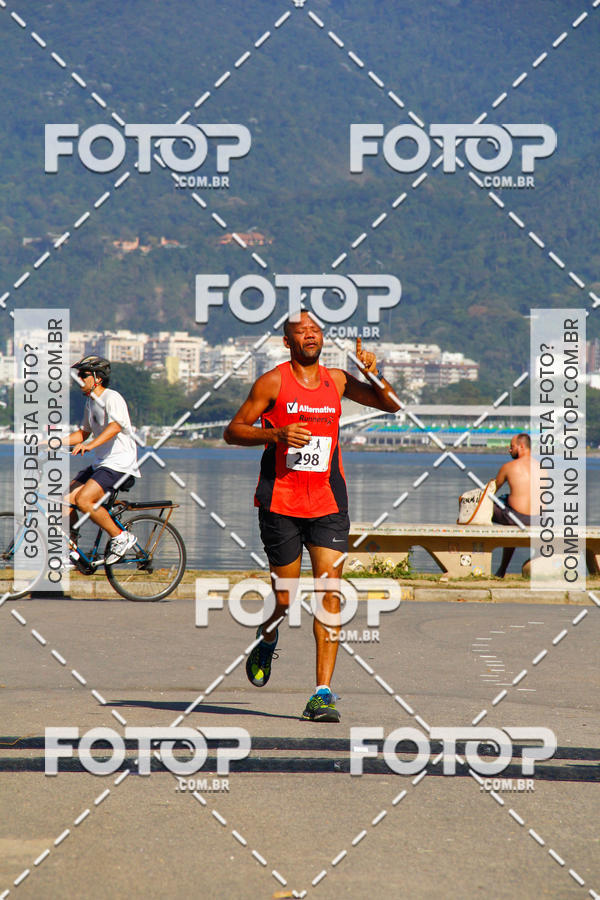 Buy your photos of the eventEndorfina Run - 2017 on Fotop