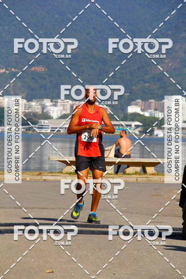 Buy your photos of the eventEndorfina Run - 2017 on Fotop