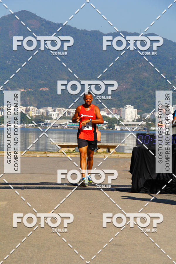 Buy your photos of the eventEndorfina Run - 2017 on Fotop