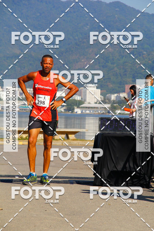 Buy your photos of the eventEndorfina Run - 2017 on Fotop
