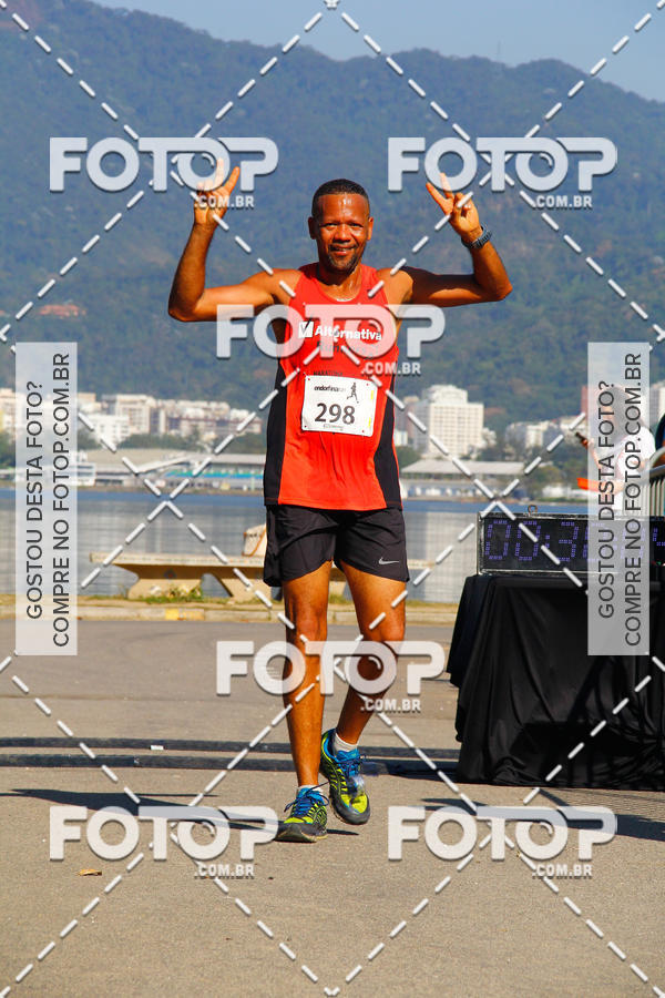 Buy your photos of the eventEndorfina Run - 2017 on Fotop