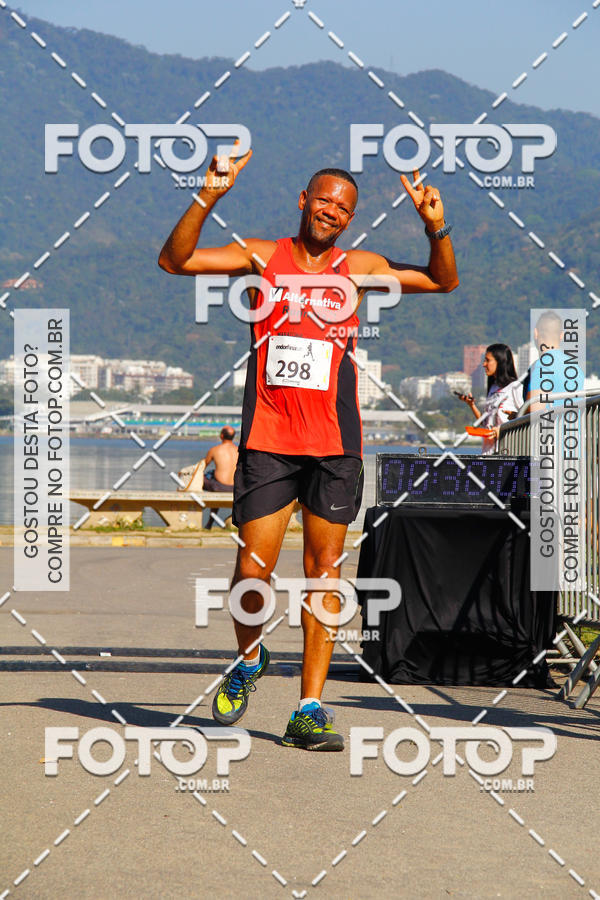 Buy your photos of the eventEndorfina Run - 2017 on Fotop