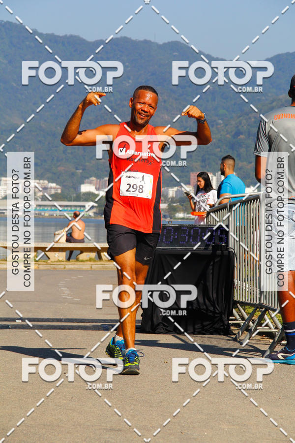 Buy your photos of the eventEndorfina Run - 2017 on Fotop