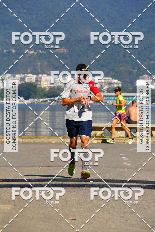 Buy your photos of the eventEndorfina Run - 2017 on Fotop