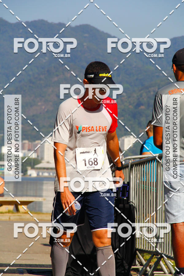 Buy your photos of the eventEndorfina Run - 2017 on Fotop