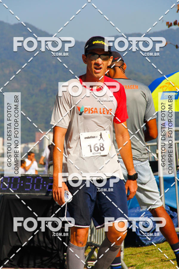 Buy your photos of the eventEndorfina Run - 2017 on Fotop