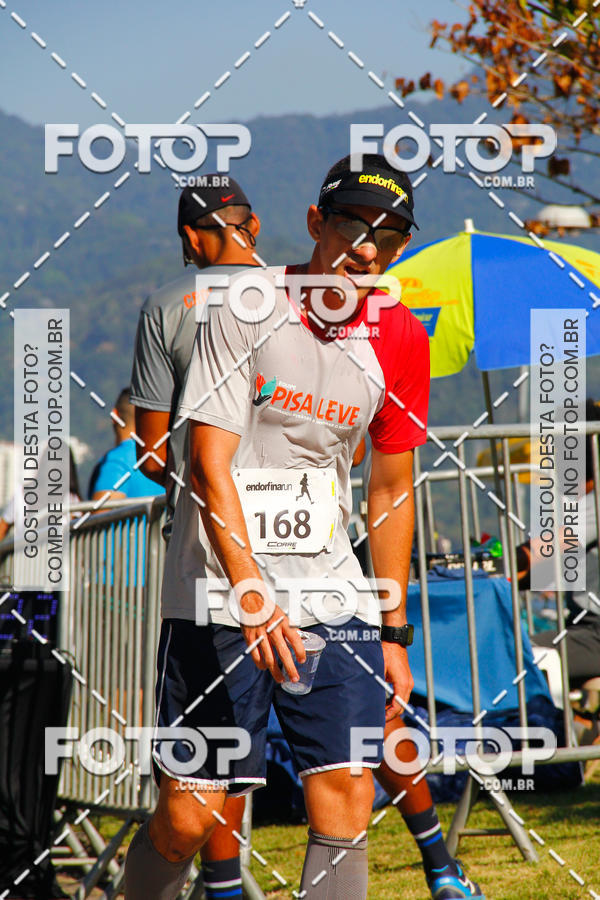 Buy your photos of the eventEndorfina Run - 2017 on Fotop