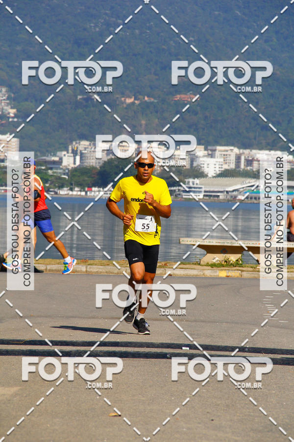 Buy your photos of the eventEndorfina Run - 2017 on Fotop