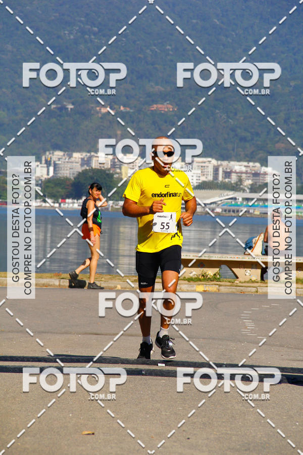 Buy your photos of the eventEndorfina Run - 2017 on Fotop