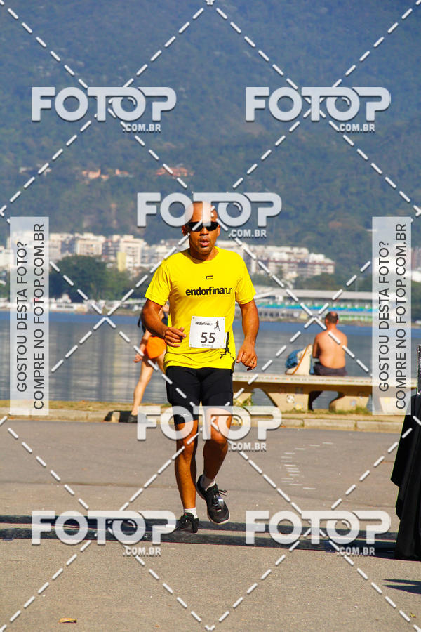 Buy your photos of the eventEndorfina Run - 2017 on Fotop