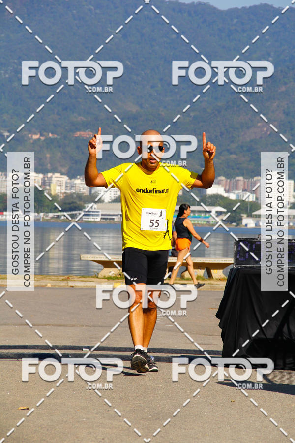 Buy your photos of the eventEndorfina Run - 2017 on Fotop
