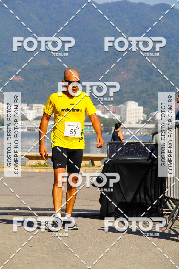 Buy your photos of the eventEndorfina Run - 2017 on Fotop