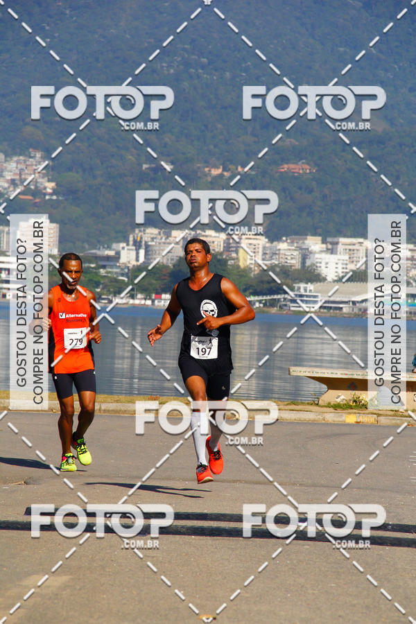 Buy your photos of the eventEndorfina Run - 2017 on Fotop