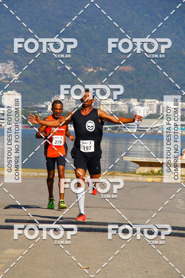 Buy your photos of the eventEndorfina Run - 2017 on Fotop