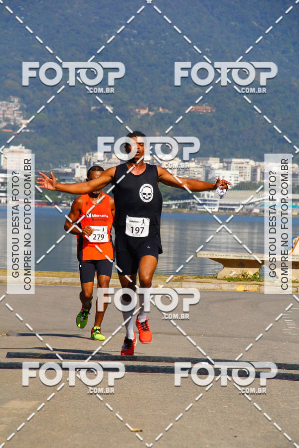 Buy your photos of the eventEndorfina Run - 2017 on Fotop