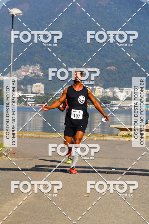 Buy your photos of the eventEndorfina Run - 2017 on Fotop