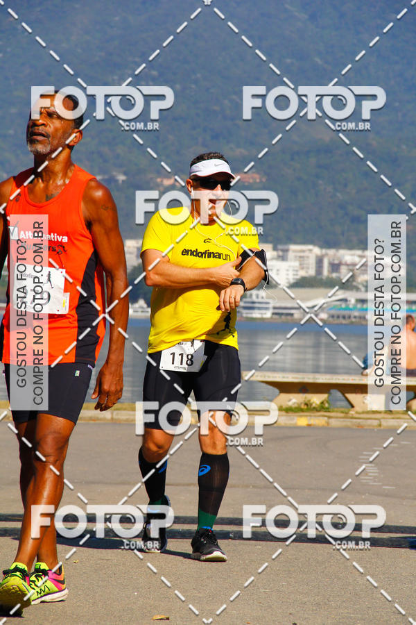 Buy your photos of the eventEndorfina Run - 2017 on Fotop