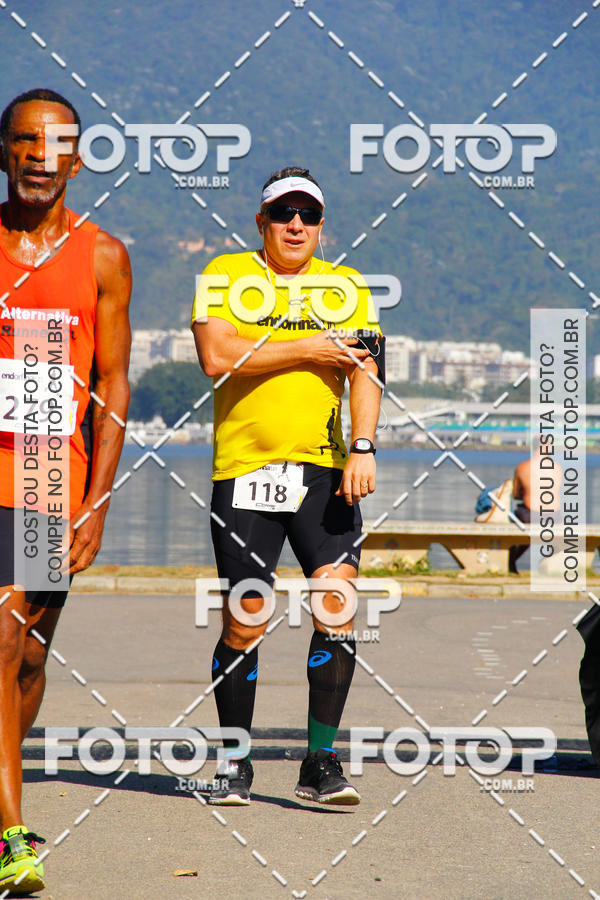 Buy your photos of the eventEndorfina Run - 2017 on Fotop