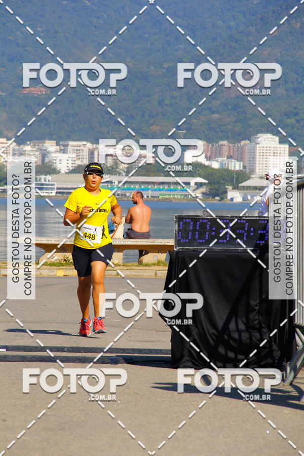 Buy your photos of the eventEndorfina Run - 2017 on Fotop