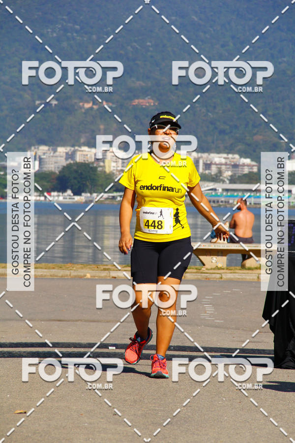 Buy your photos of the eventEndorfina Run - 2017 on Fotop