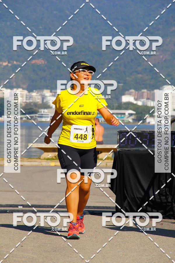 Buy your photos of the eventEndorfina Run - 2017 on Fotop